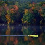 Your latest prescription is to get outside … from the Independent Todd Richmond