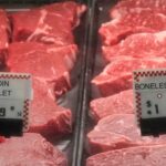 Trump defies ‘America First’ agenda with Argentina beef plan from the Hill Sylvan Lane