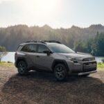 Five 2026 vehicles you should absolutely wait for … from the Independent Michael Cantu