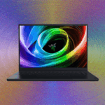 8 Best Gaming Laptops (2025), Tested and Reviewed from Wired Luke Larsen