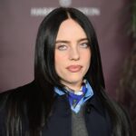 Billie Eilish Almost Tossed ‘Birds of a Feather’ and Worried Song Was ‘Kind of Stupid’ … from Rolling Stone Charisma Madarang