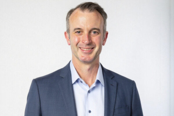 Microplastics Are in Our Blood—Why Aren’t Federal Regulators Acting? from HIT Brad Younggren, the co-founder of Circulate Health