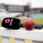 TNT Sports’ Rob Hatch: ‘Of course I can commentate on the Ashes from afar – I called Mark Cavendish’s 35th win from my house!’ … from the Independent Lawrence Ostlere