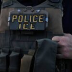 Virginia man killed fleeing ICE as he ran out onto busy highway and was hit by vehicle … from the Independent Josh Marcus