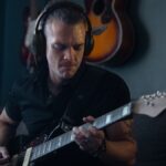 “Experience premium tone anywhere”: Positive Grid’s $159 Spark NEO Core could be headphone amp you’ve been waiting for … from Guitarworld