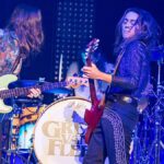 “The director said, ‘I’m looking for a young, hip rock ‘n’ roll band like Greta Van Fleet.’ And the producer’s like, ‘Well, I know someone…’” How Greta Van Fleet ended up in the new Bruce Springsteen biopic … from Guitarworld janelle.borg@futurenet.com (Janelle Borg)