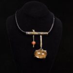 California museum’s collection looted: Over 1,000 items stolen in early morning heist … from the Independent Haven Daley and Janie Har