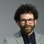 Charlie Kaufman: ‘They told me Being John Malkovich would never get made’ … from the Independent Kevin E G Perry