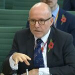 Attorney general hits out at ‘disgraceful allegations’ made towards PM in China spy case … from the Independent Caitlin Doherty