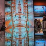 China says it’s on track to land astronauts on the moon by 2030 ahead of space station mission … from the Independent Andy Wong