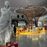 What medical conditions can airlines reasonably ask a passenger about? … from the Independent Simon Calder