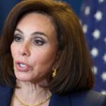 A 3rd teenager is indicted for the killing of a congressional intern in Washington … from the Independent Audrey McAvoy