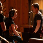 Bruce Springsteen Approved the Fictional Girlfriend in ‘Deliver Me From Nowhere’ — and More Making-of Secrets … from Rolling Stone Brian Hiattt