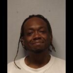 Worst date ever? Dater arrested and accused of trying to run down woman he chatted with on Facebook … from the Independent Erin Keller