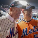 Meet Bill DeBlasio, the man a British newspaper confused with ex-NYC Mayor Bill de Blasio … from the Independent Jake Offenhartz