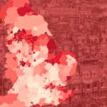Landmark deprivation statistics show scale of hardship – how does your area compare? … from the Independent Albert Toth