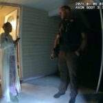 Cop’s testimony, judge’s instructions influenced outcome of Sonya Massey murder case … from the Independent John O’Connor and Ed White