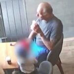 Double murderer takes children to McDonald’s after killing their parents … from the Independent Holly Bishop
