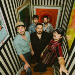 The Droptines Grind Their Way Out of Texas and into the Mainstream … from Rolling Stone Joseph Hudak