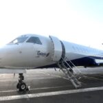 Eastern Airways: What are my passenger rights as airline stops flying? … from the Independent Simon Calder