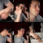 Ed Zitron Gets Paid to Love AI. He Also Gets Paid to Hate AI from Wired Tommy Craggs