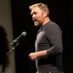 Graham Platner’s campaign manager steps down after just days on the job as controversies pile up … from the Independent Josh Marcus