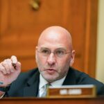 ‘Stop smoking crack’: House Republican inflames shutdown crisis as SNAP food stamp benefits run out for 40 million Americans … from the Independent Kelly Rissman