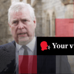 Voices: ‘Needs to be slimmed down’: Readers debate the Royal Family’s future as Andrew is stripped of ‘prince’ title … from the Independent Independent and Lauren MacDougall