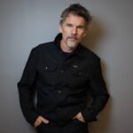 Celebrity birthdays for the week of Nov. 2-8 … from the Independent The Associated Press