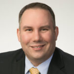 Why Value-Based Care Fails to Reward LTPAC Providers Today from HIT Eugene Gonsiorek, PhD, VP of Clinical Regulatory Standards at PointClickCare