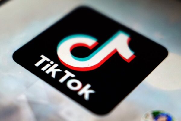 EU accuses Meta and TikTok of breaching transparency rules … from the Independent Sam McNeil