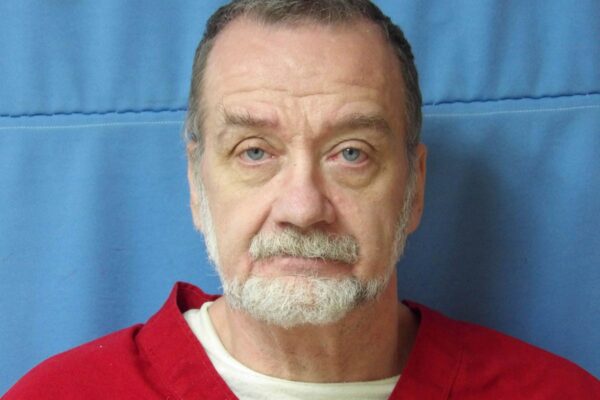Mississippi is set to execute a man convicted of raping and killing a college student … from the Independent Sophie Bates