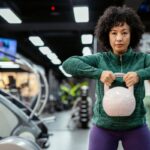 Expert trainer names his three essential exercises for a stronger more mobile body … from the Independent Harry Bullmore