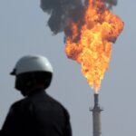 ExxonMobil sues California over climate disclosure laws … from the Independent Janie Har
