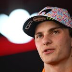 Oscar Piastri pinpoints ‘major’ changes needed after losing lead in F1 title race … from the Independent Will Castle