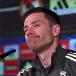 Xabi Alonso snaps when pressed on Lamine Yamal’s ‘cheating’ jibe as El Clasico tensions boil … from the Independent Fernando Kallas