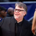 Guillermo del Toro says he’d ‘rather die’ than use AI in his films … from the Independent Ellie Harrison