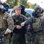 Border Patrol official Bovino due in court to answer questions about Chicago immigration crackdown … from the Independent Christine Fernando
