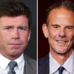 A ‘Call of Duty’ movie is in the works with Peter Berg and Taylor Sheridan … from the Independent Lindsey Bahr