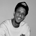 Floyd Roger Myers Jr death: Fresh Prince of Bel-Air and The Jacksons actor dies aged 42 … from the Independent Annabel Nugent