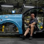 Ford recalls over 200,000 cars due to safety issues. Here are the vehicles impacted … from the Independent Graig Graziosi