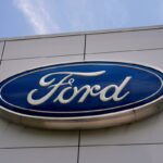 Ford recalls over 200,000 cars over safety concerns … from the Independent Graig Graziosi