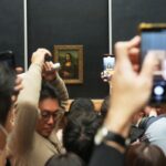 The $100 million Louvre theft could make France’s stolen Crown Jewels as famous as the Mona Lisa … from the Independent Thomas Adamson