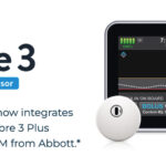 Tandem Diabetes Care Launches t:slim X2 Pump Integration with Abbott FreeStyle Libre 3 Plus Sensor from HIT Jasmine Pennic