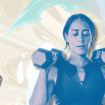 What to Know About Exercising When Taking a GLP-1, According to Experts from Outside magazine aunderwood