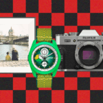 Gear News of the Week: There’s Yet Another New AI Browser, and Fujifilm Debuts the X-T30 III from Wired Julian Chokkattu