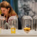 German scents exhibition combines 1,000 years of fragrances with art and history … from the Independent Kirsten Grieshaber