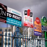 Six things every new tenant should do as Renters’ Rights Bill becomes law … from the Independent Jan Wilcox