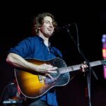 Dean Lewis responds to viral misconduct allegations: ‘I was breathtakingly dumb’ … from the Independent Carsen Holaday