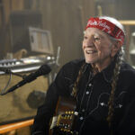Willie Nelson Gets Into the Holiday Spirit Early With ‘Christmas Love Song’ … from Rolling Stone Daniel Kreps